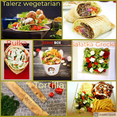 Cyprysowa 7/18, 83-000 Pruszcz Gdański