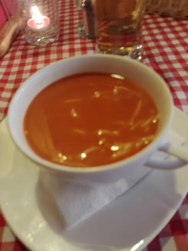 Jana Kilińskiego 16, 40-062 Katowice