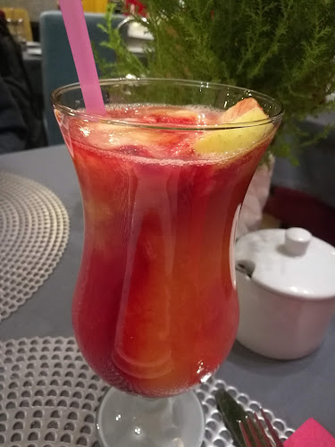 Reviews of Restauracja Sezon in Szpetal Górny - Gastronomia