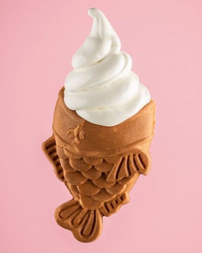 Pelier Sweets - Lublin