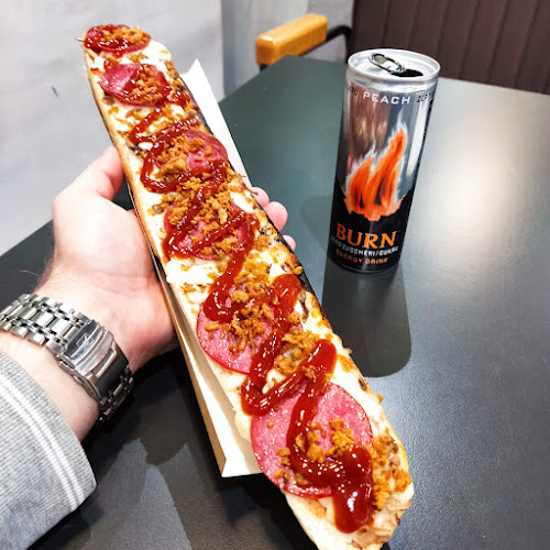 Wyszogrodzka 127, 09-410 Płock