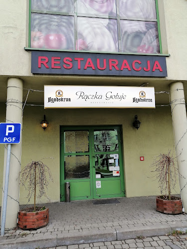 Kardynała Stefana Wyszyńskiego 50, 44-300 Wodzisław Śląski