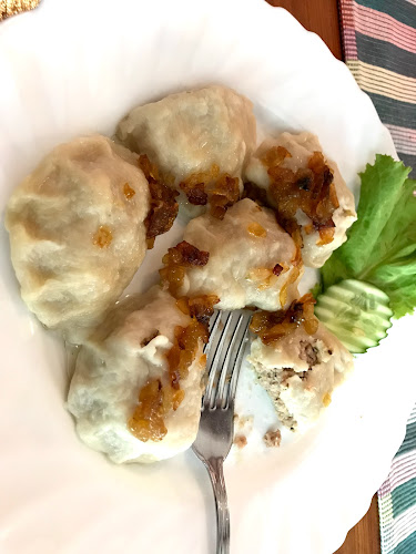 Comentarii opinii despre Kuba Bar Restauracyjny