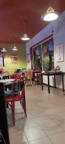 Tadeusza Kościuszki 8a, 05-825 Grodzisk Mazowiecki