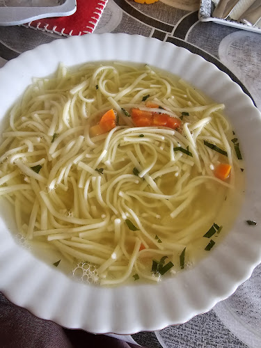 Kardynała Wyszyńskiego 57, 62-650 Kłodawa