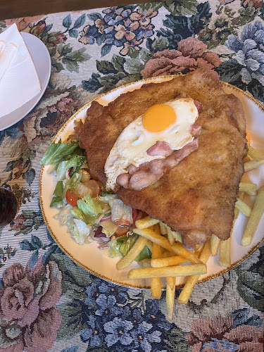 Reviews of Stary Młyn Hotel Restauracja in Świdnica - Gastronomia