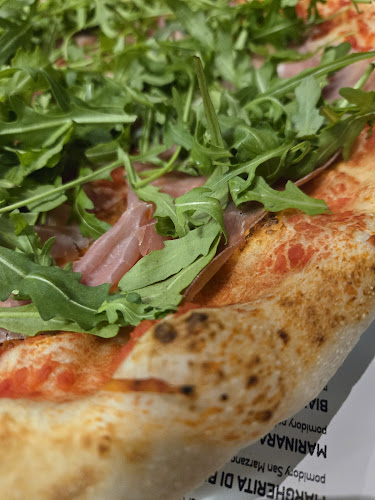 Naramowicka 92, 61-619 Poznań