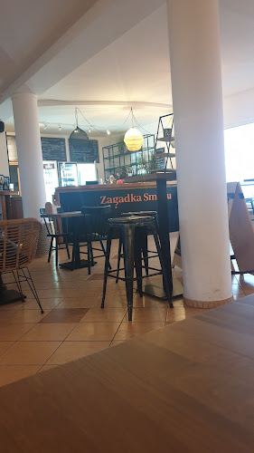 11, 12-250 Grądy Podmiejskie, Polska