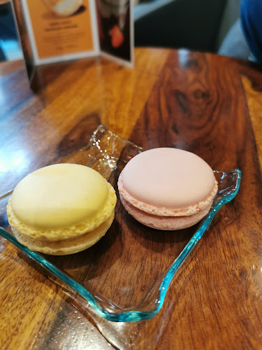 Nowy Świat 64, 00-357 Warszawa