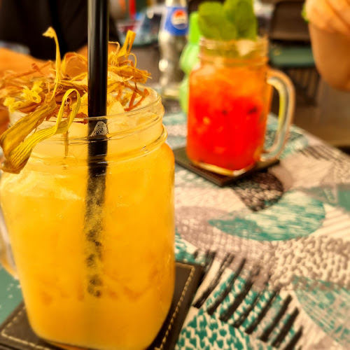 Piastowska 19, 48-300 Nysa