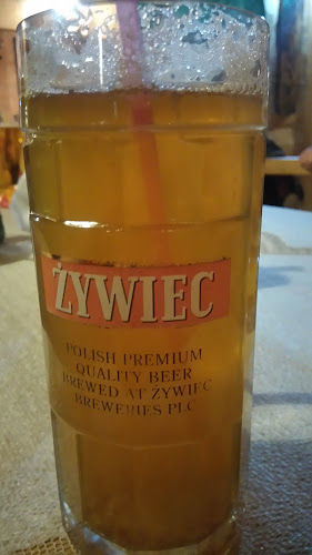 Biała Woda 1, 34-460 Jaworki