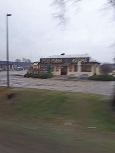 Lubelska 43, 08-500 Ryki