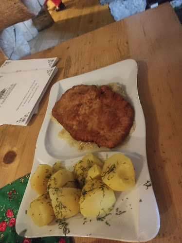 Comentarii opinii despre Karczma u Zapotocznego