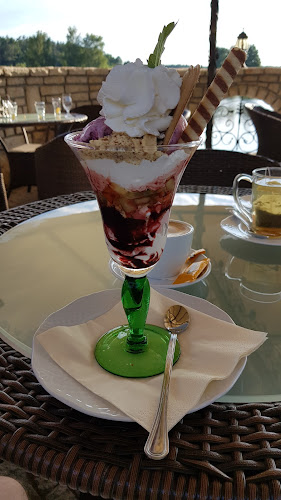Comments and reviews of WENECJA Restauracja, dom przyjęć