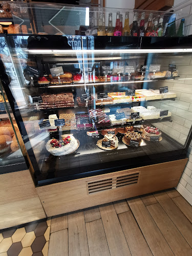 Artisan - Gastronomia