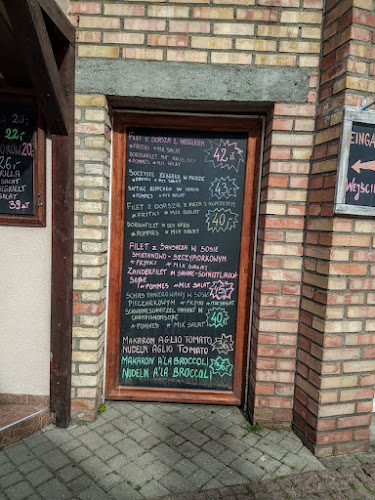 Światowida 8, 72-500 Międzyzdroje