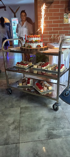 Północna 6, 62-051 Wiry