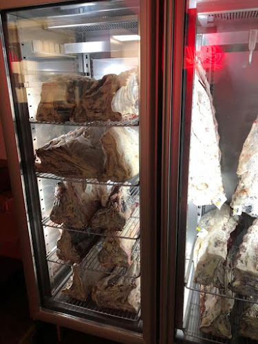 SteakHouse Rock'n'BEEF