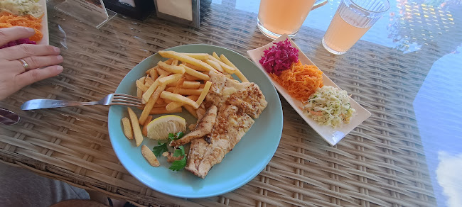 Karczma Karpiówka Restauracja Catering - Bełżec