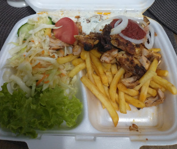 Arma. Grill bar Phone number