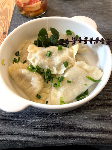 aleje Politechniki 2, 90-001 Łódź