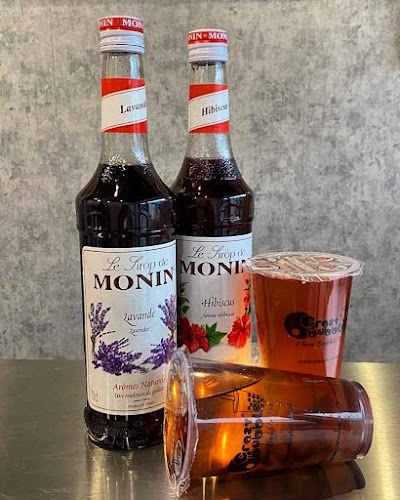 Comentarii opinii despre Crazy Bubble Łomża Veneda