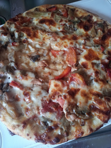 Jagiellońska 87b, 70-437 Szczecin, Polska