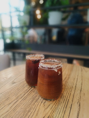 Opinii despre Etno Cafe Wrocław 101 în Wrocław - Gastronomia