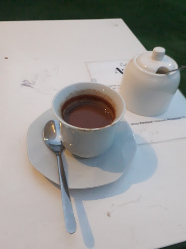 Reviews of AniAni in Darłowo - Gastronomia