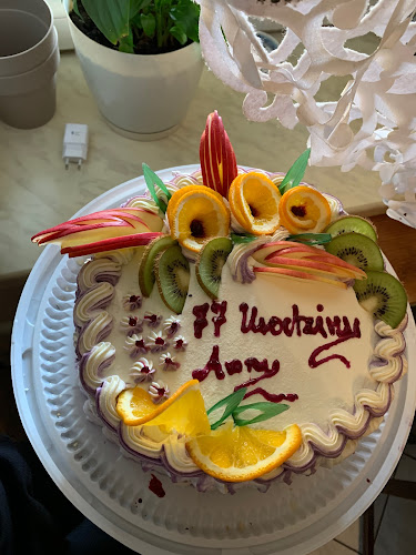 Ciasta Torty i inne Częstochowa okolice