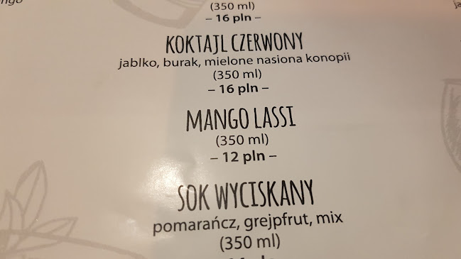 Aleja Komisji Edukacji Narodowej 52/lokal U5, 02-777 Warszawa