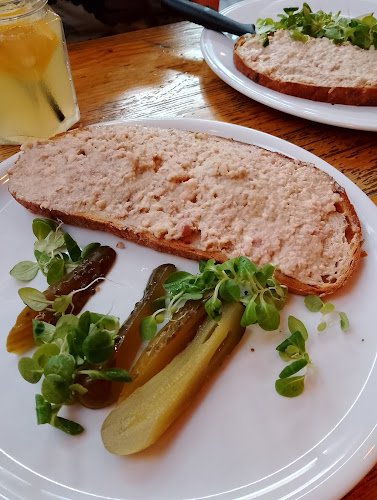 Karczma Góraleczka - Zakopane