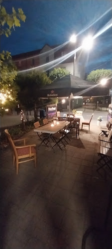 Reviews of Pizza&Burger Wejherowo in Wejherowo - Gastronomia