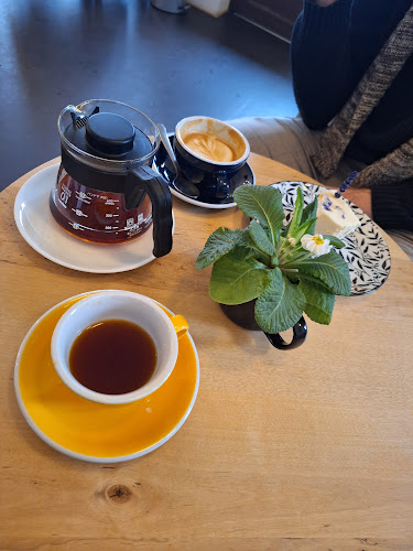 ul, Kostki Napierskiego 19, 70-783 Szczecin