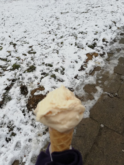 Good Lood – lody rzemieślnicze