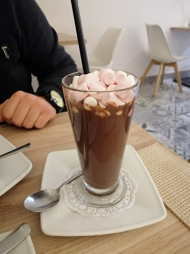 Mikołaja Witczaka 4, 44-330 Jastrzębie-Zdrój