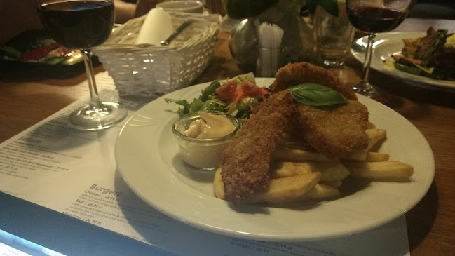 Comentarii opinii despre WołoWina