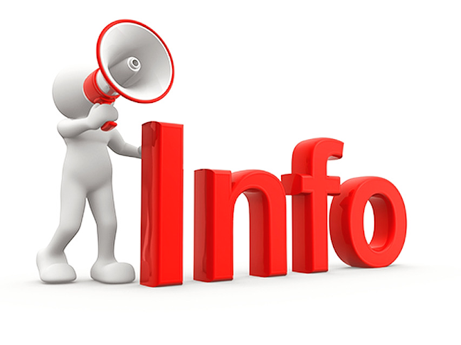 Comentarii opinii despre Bao Bao Quan