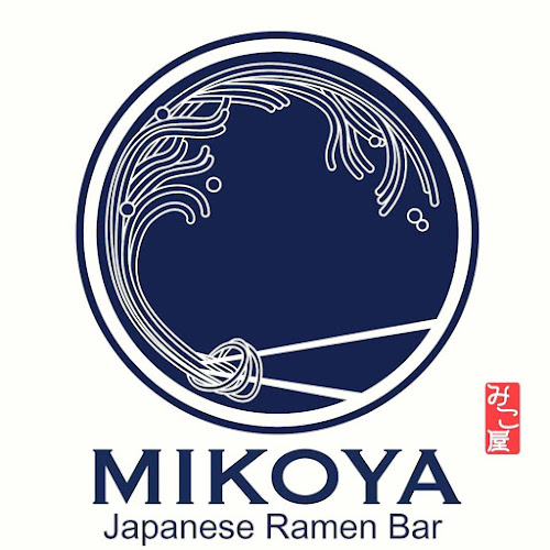 Comentarii opinii despre MIKOYA RAMEN BAR