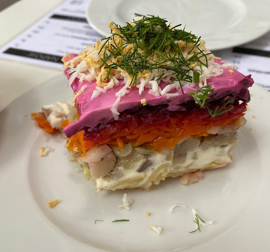 Comentarii opinii despre Skamiejka