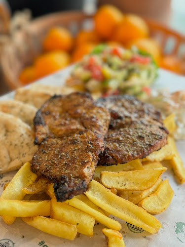 plac Pocztowy 3, 65-061 Zielona Góra