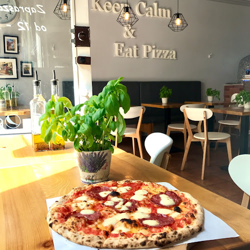 Łazienna 32, 87-100 Toruń