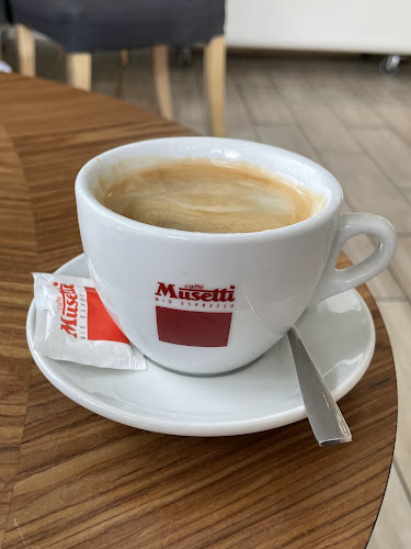 Comentarii opinii despre Kofeinka