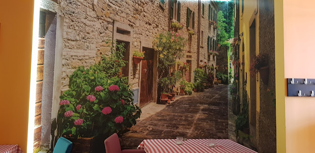 Comentarii opinii despre Nasz Bar