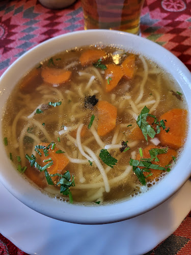 Comentarii opinii despre Karczma Pod Piórem