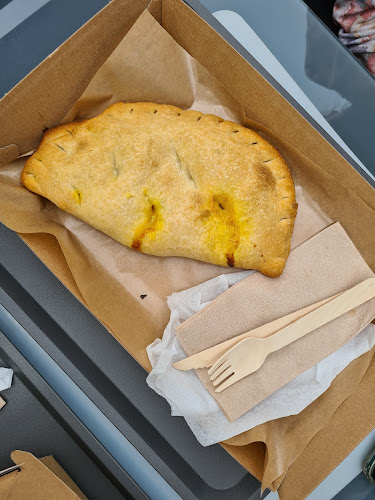 Restauracja Browar "Zielone Wzgórze" - Sulistrowiczki