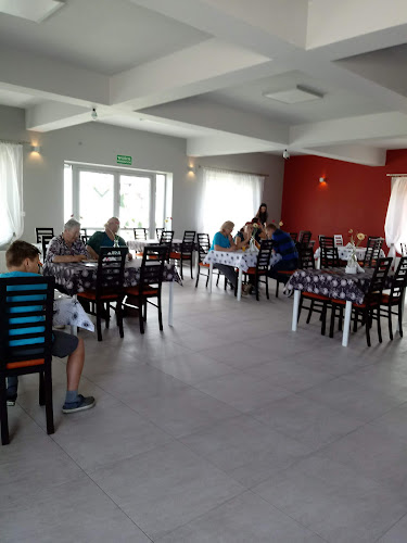 Opinii despre Pizzeria Margherita în Radlna - Gastronomia