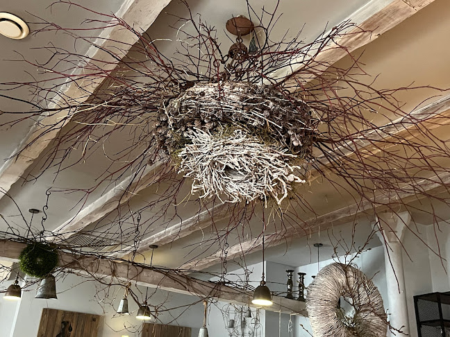 Studzienna 4/5, 82-317 Elbląg