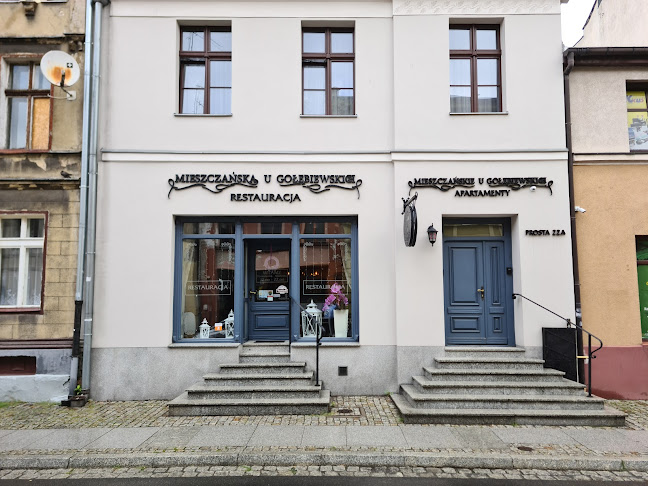 Prosta 22, 87-100 Toruń