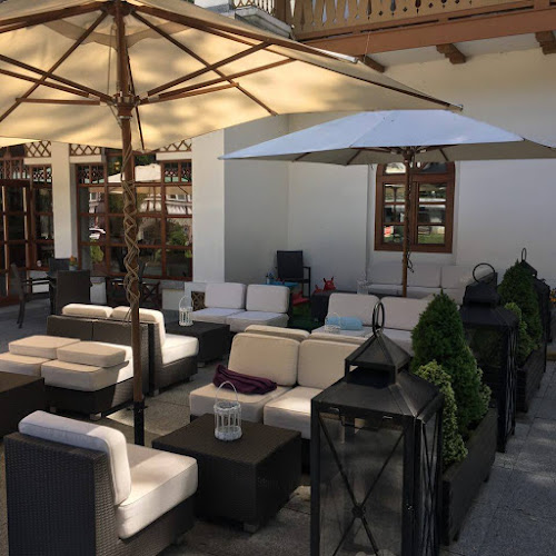 plac Dietla 1, 34-460 Szczawnica